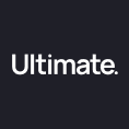 Zendesk AI agents (Ultimate) logo