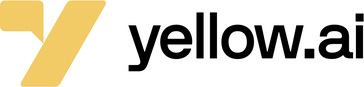 yellow.ai logo