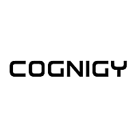 Cognigy.AI logo