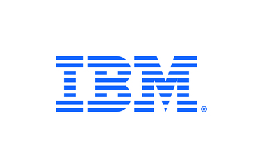 IBM Guardium Data Detection and Response logo