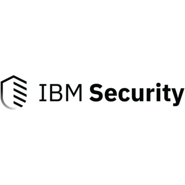 IBM Guardium Vulnerability Assessment logo