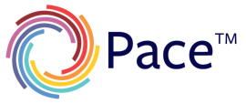 ePS Pace logo