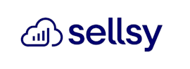 Sellsy logo