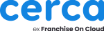 Cerca logo