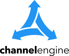 ChannelEngine logo