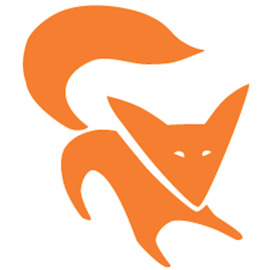 FoxPlan logo