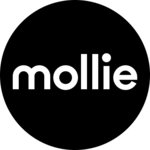 Mollie logo