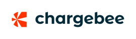 Chargebee logo