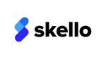 Skello logo
