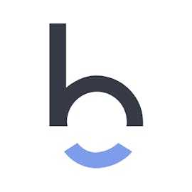Bizneo HR logo