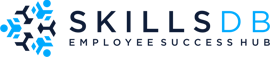 SkillsDB logo