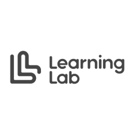 Learning Lab logo