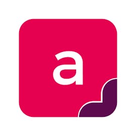 Webmecanik Automation logo