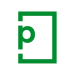 PageProof logo