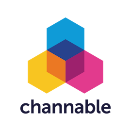 Channable logo