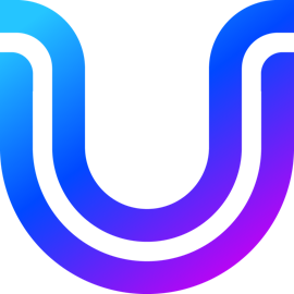 UserWay Accessibility Widget logo
