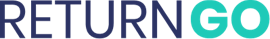 ReturnGO logo