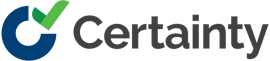 Certainty Software logo