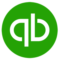 QuickBooks Enterprise logo
