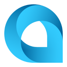 Acumatica Cloud ERP logo