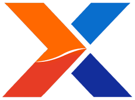 xTuple logo