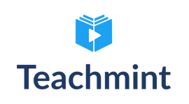 Teachmint logo