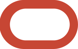 Oracle Fusion Cloud ERP logo