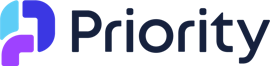 Priority Software logo