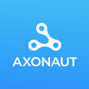 Axonaut logo