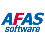 AFAS Software logo