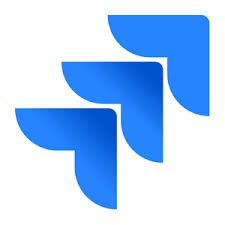 Trello logo