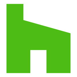 Houzz Pro logo