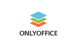ONLYOFFICE Workspace logo