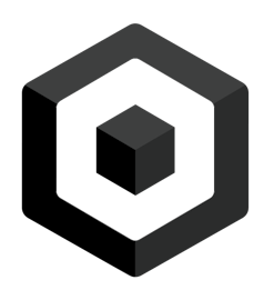 Business in a Box logo