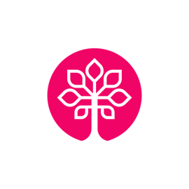 Inspire Planner logo