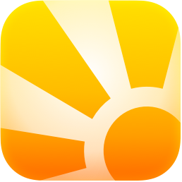 Daylite for Mac logo