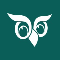 SuperOffice CRM logo