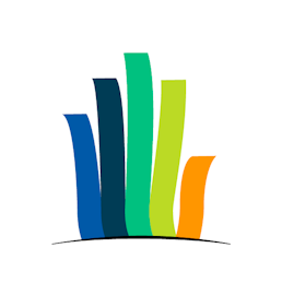 Visual Planning logo