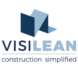VisiLean logo