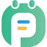 PlanningPME logo