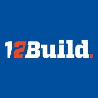 12Build Matchmaker logo