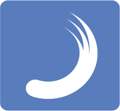 Planisware Enterprise logo