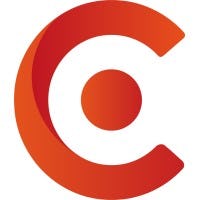 Charlie Solutions logo