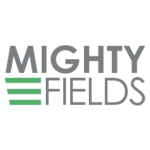 MightyFields logo