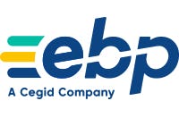 EBP Bâtiment PRO logo