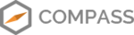Compass logo