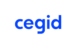 Cegid Retail logo