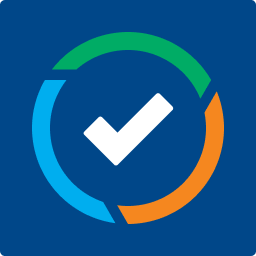 Tempo Timesheets logo