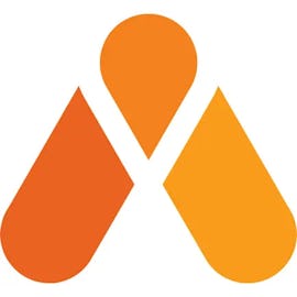 Maintenance Connection logo