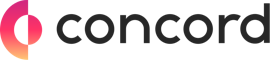 Concord logo